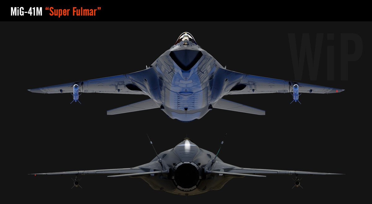 geopol•pt tweet media