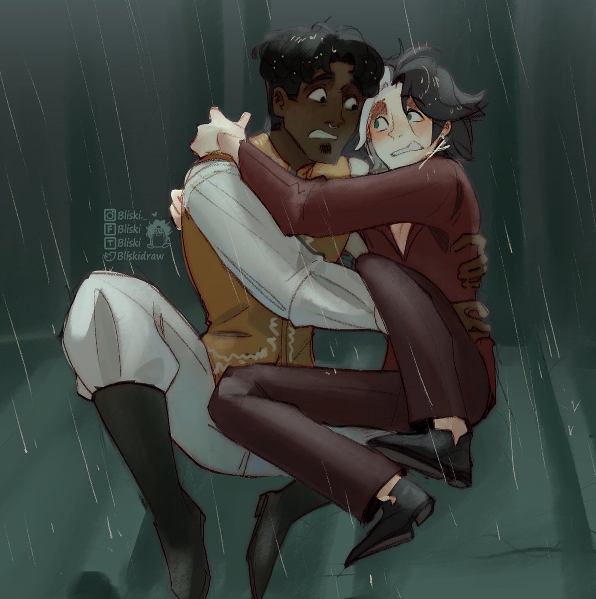BliskiDraw's tweet photo. mientras tanto los jaiden 
🫡💓💖💖💖 https://t.co/TxxaRhkeVQ