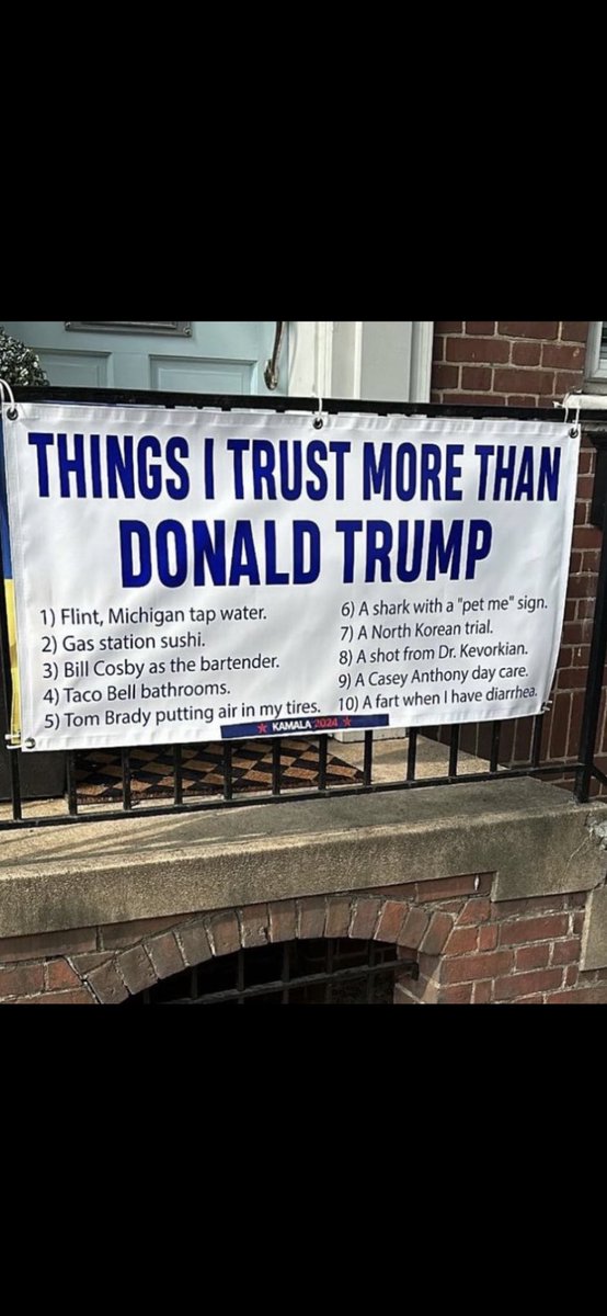 Philly guy tweet media