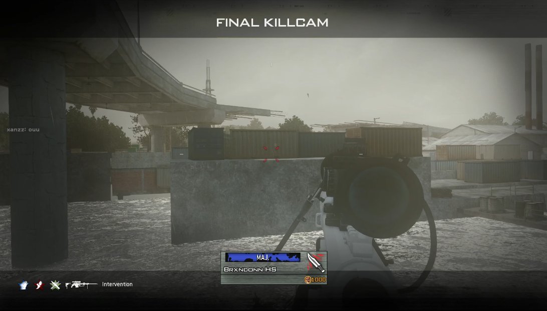 ＩｔｚＢｒｘｎｄｏｎｎＨＤ tweet media