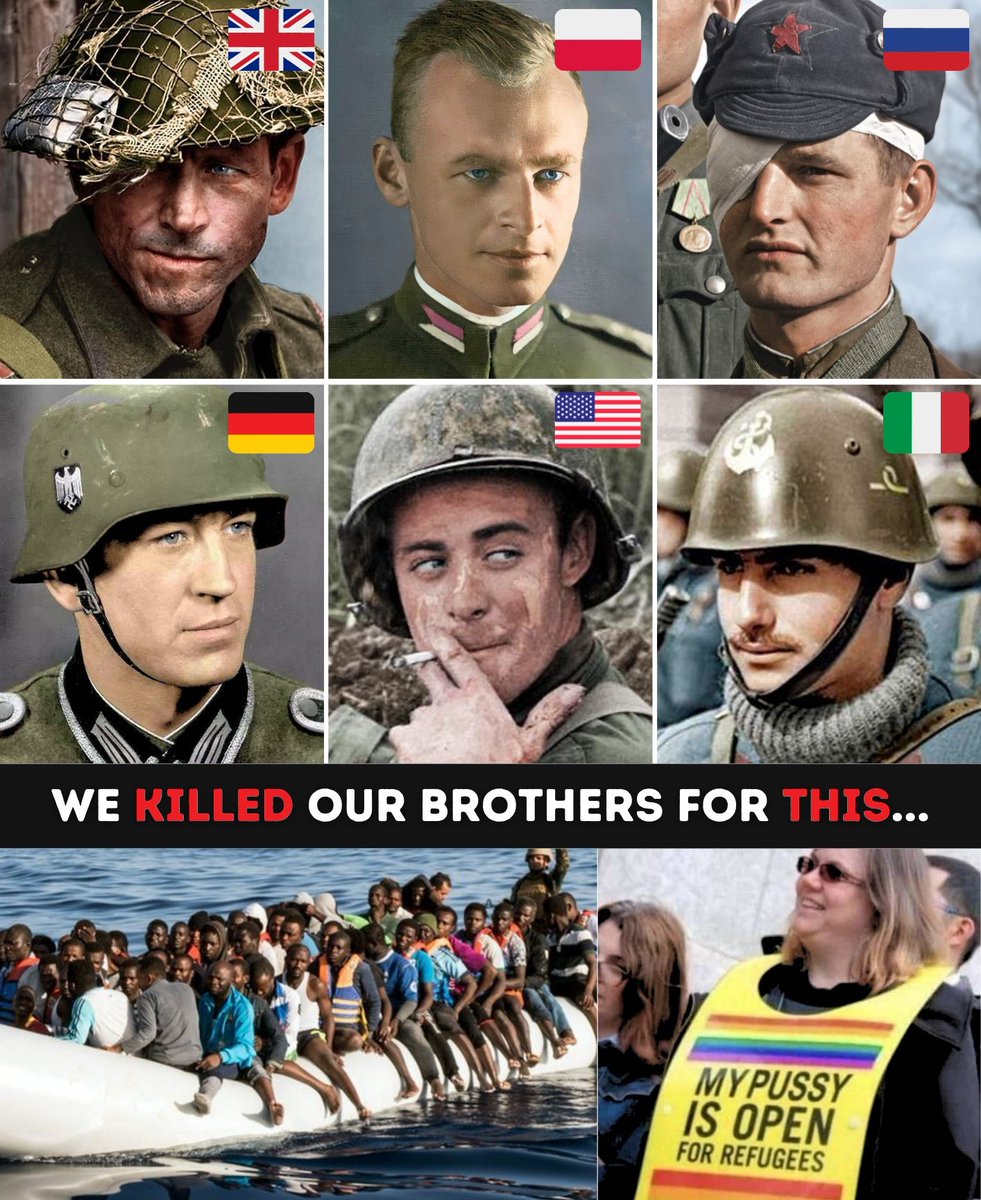 Daily Romania tweet media