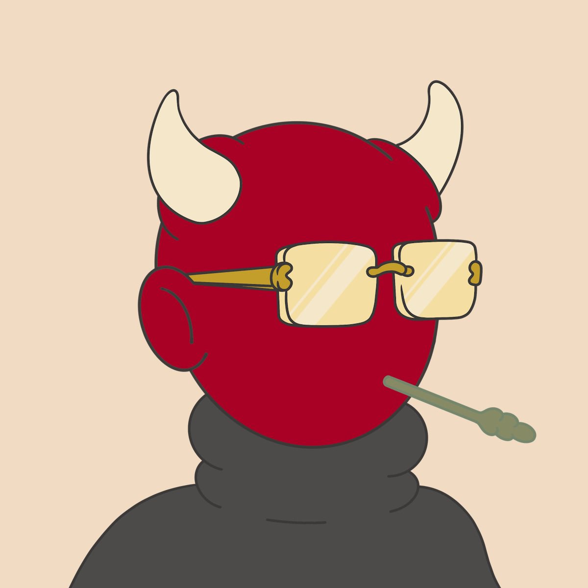 ACΞ BL∀ZΞR 🩸 tweet media