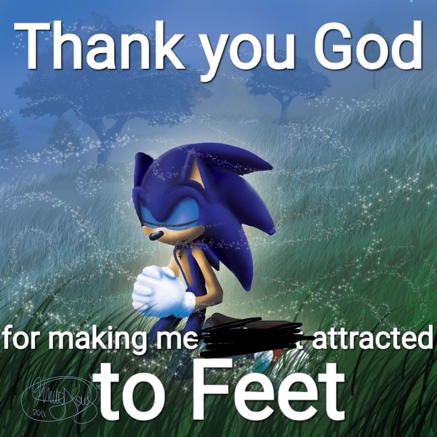 itsazack's tweet photo. 😌 Feet 4 Life https://t.co/ehHcRt2FYh