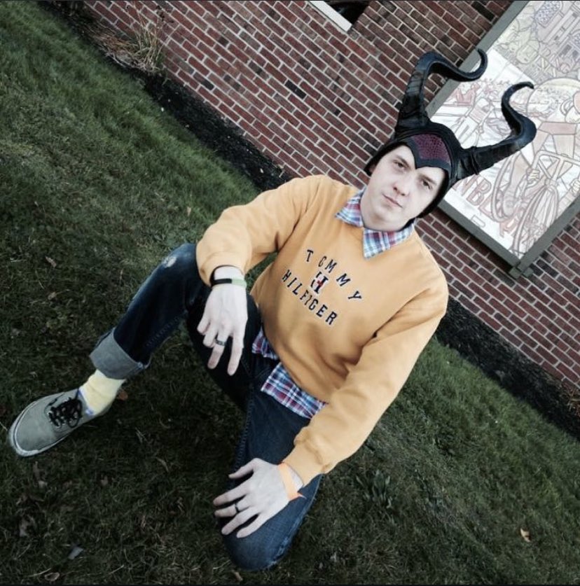 𝖔𝖚𝖗𝖔𝖇𝖔𝖗𝖔𝖘 𝖈𝖚𝖑𝖉𝖊𝖘𝖆𝖈 (@daveypasadena) on Twitter photo 