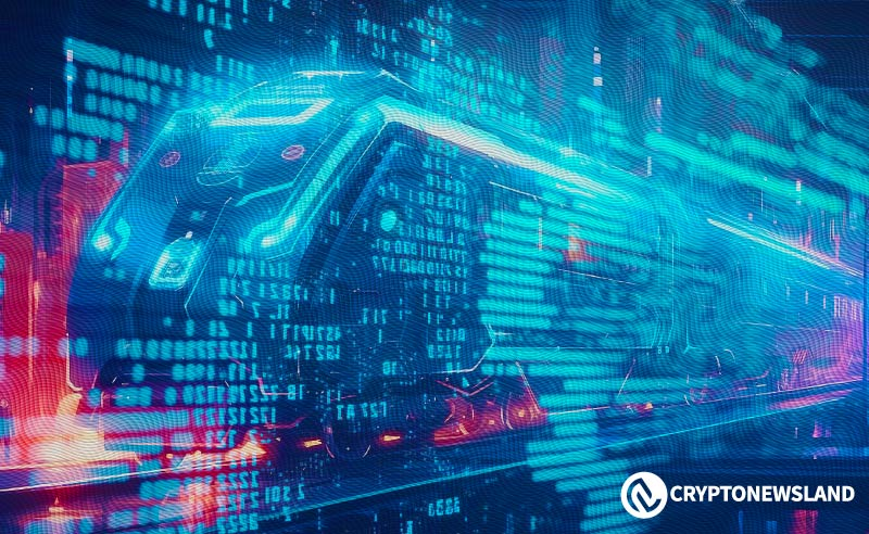 andresvilarino's tweet photo. Top #Blockchain #Innovations: Exploring #Ethereum, #IBMBlockchain, #Tezos, &amp; #Stellar 

#Crypto #Cryptocurrency #DigitalCurrency #DigitalCoins #cryptonews 

https://t.co/ZzWo4w3lBP https://t.co/ZrUEulJkkh