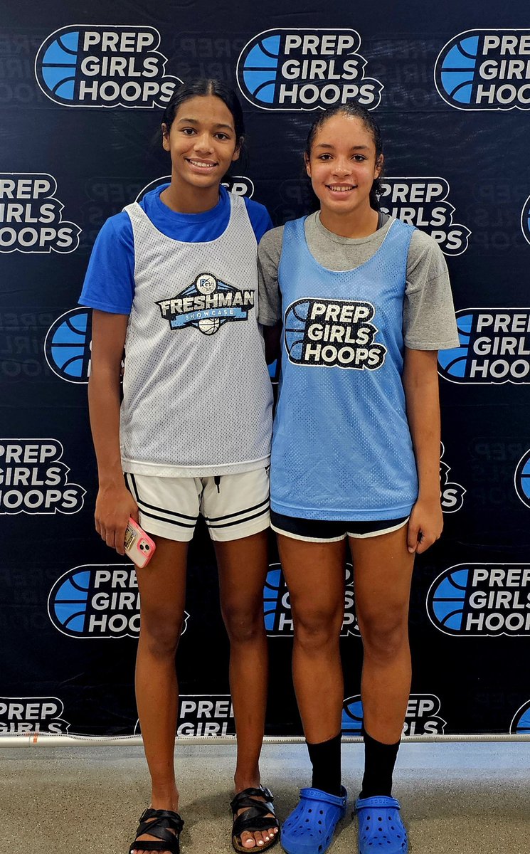 Brian Patch (@coachbpatch) on Twitter photo Couple more of our girls showing out at the <a href="/PGH_Ohio/">Prep Girls Hoops Ohio</a>. Girls are putting in some work this off-season. Big year coming for them. <a href="/JDabbs86/">Jim Dabbelt</a> <a href="/OhioPremierBas1/">Premier Basketball</a> <a href="/OPB2028/">OPB2028</a> <a href="/28CamiSchafer/">Cami Schafer</a> <a href="/CaitlynJane31/">Caitlyn J</a> Couple more of our girls showing out at the <a href="/PGH_Ohio/">Prep Girls Hoops Ohio</a>. Girls are putting in some work this off-season. Big year coming for them. <a href="/JDabbs86/">Jim Dabbelt</a> <a href="/OhioPremierBas1/">Premier Basketball</a> <a href="/OPB2028/">OPB2028</a> <a href="/28CamiSchafer/">Cami Schafer</a> <a href="/CaitlynJane31/">Caitlyn J</a>
