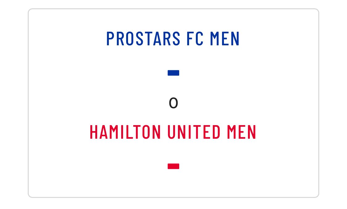 FootAfghanFR's tweet image. 🇨🇦 | Mujtaba #Ameen est titulaire avec #Hamilton contre #Prostars !