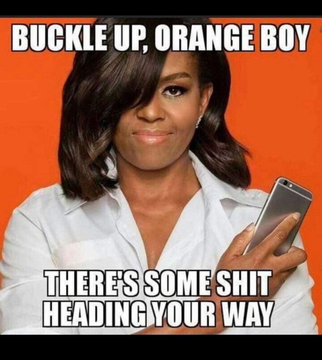 hurix007's tweet image. #BlueWaveIsComing