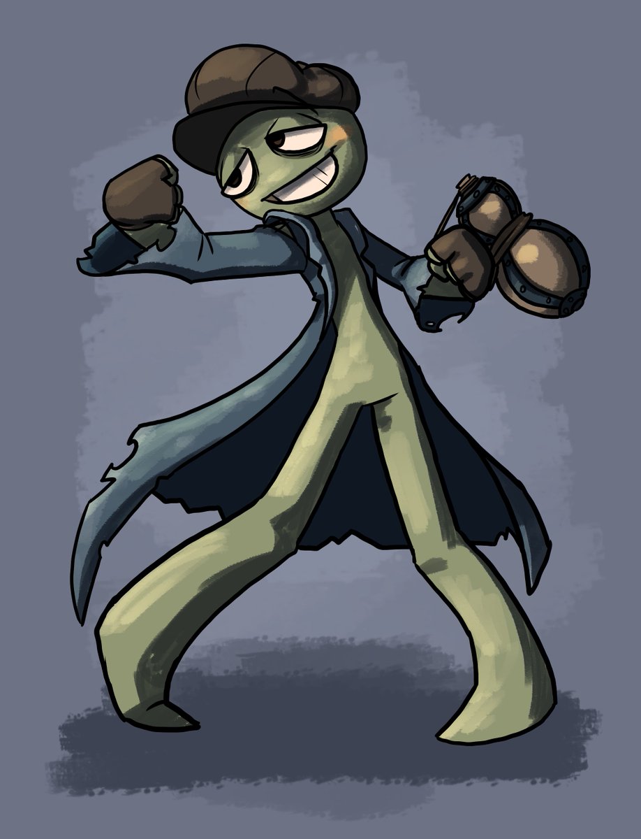StabStabMan's tweet photo. Your local drunkard
#Stickman https://t.co/A56d08EB4K