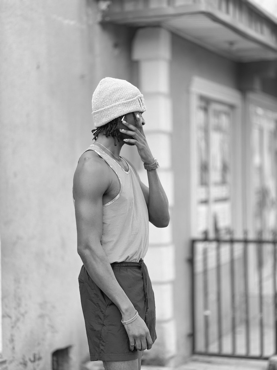 Anderson benz 🏵💙 ၊||၊ DeSpeed ၊||၊ tweet media