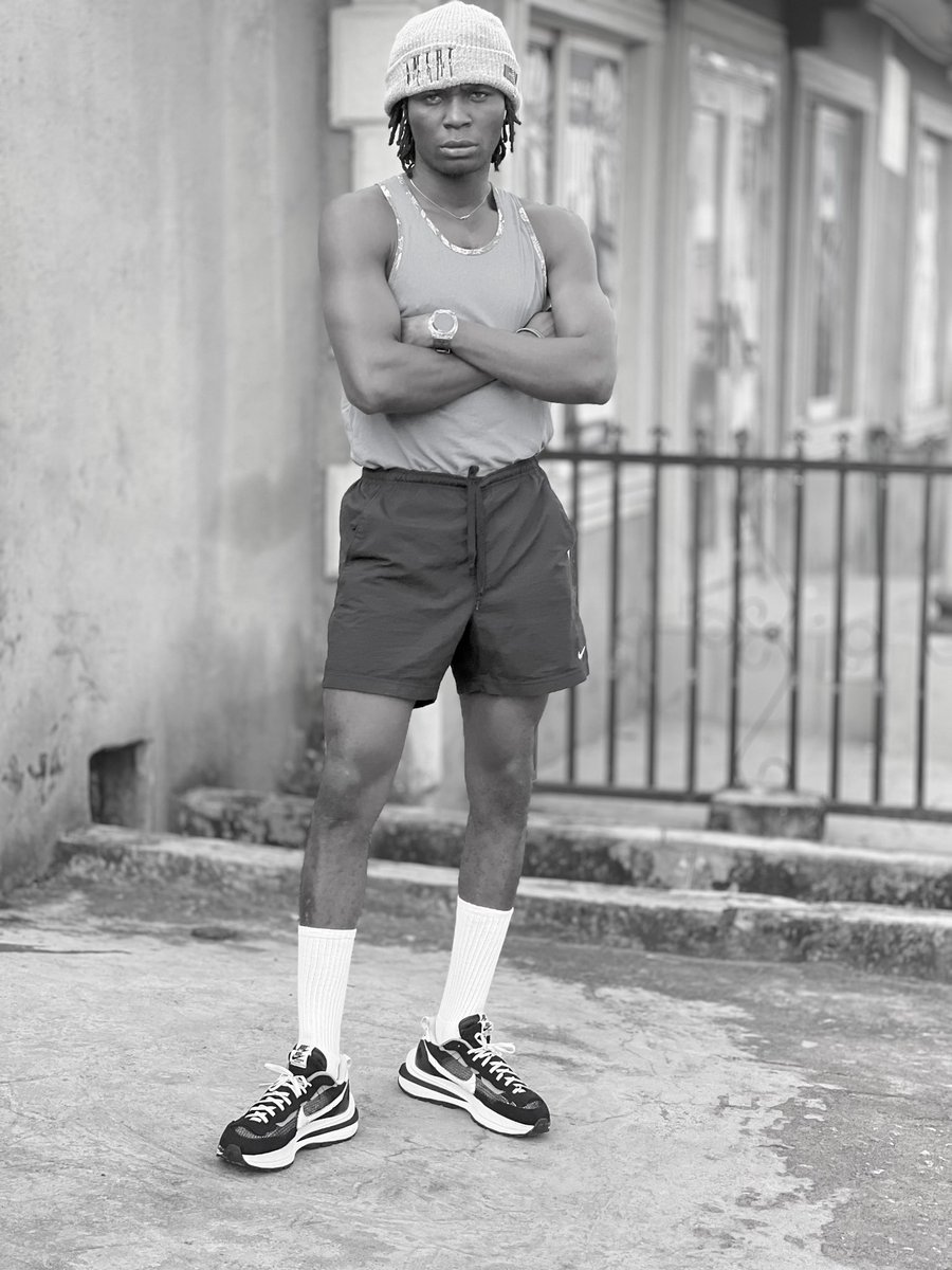 Anderson benz 🏵💙 ၊||၊ DeSpeed ၊||၊ tweet media