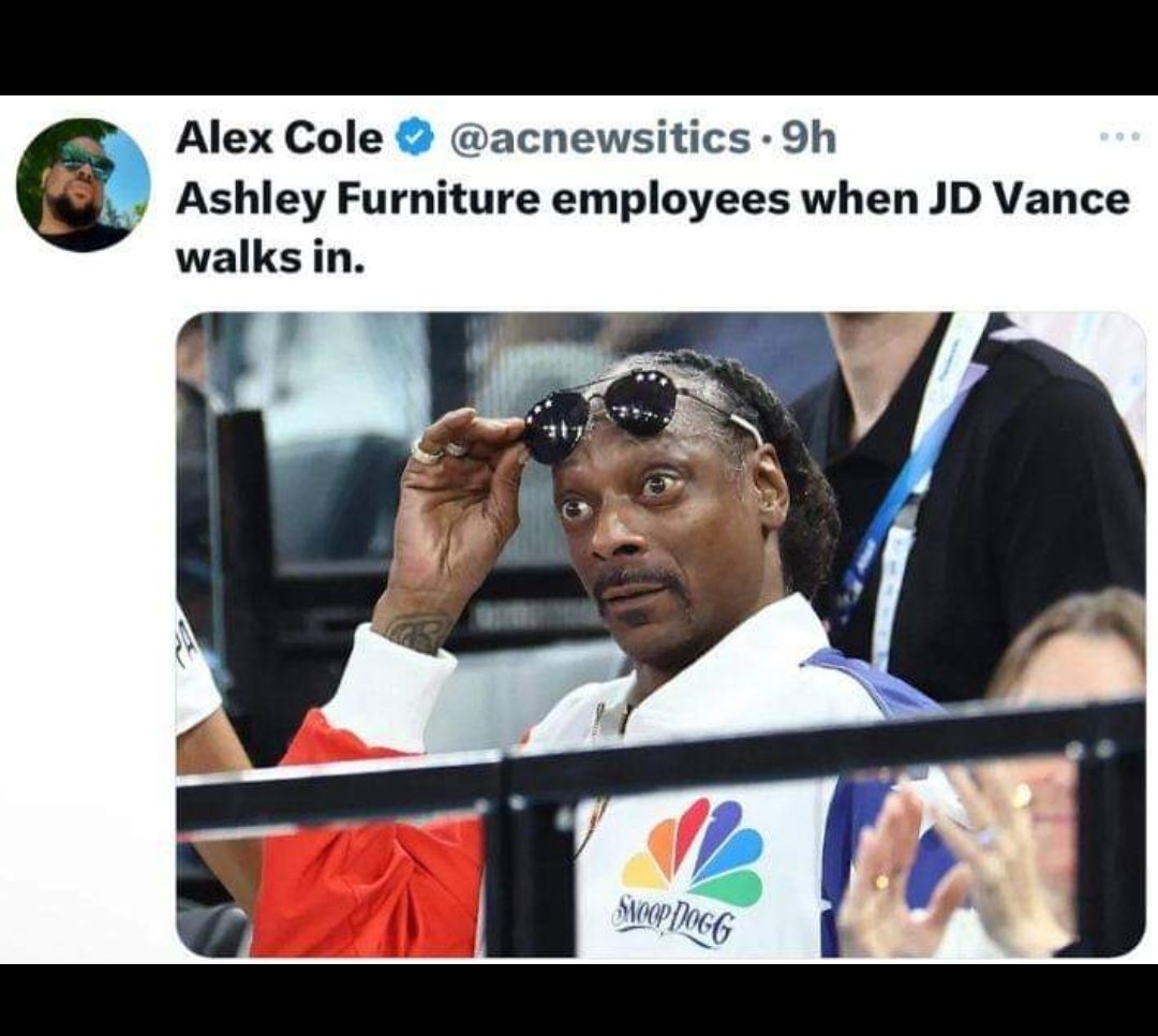 hurix007's tweet image. James Donald David Bowman Hamel Vance  😆😆😆 #BlueWaveIsComing