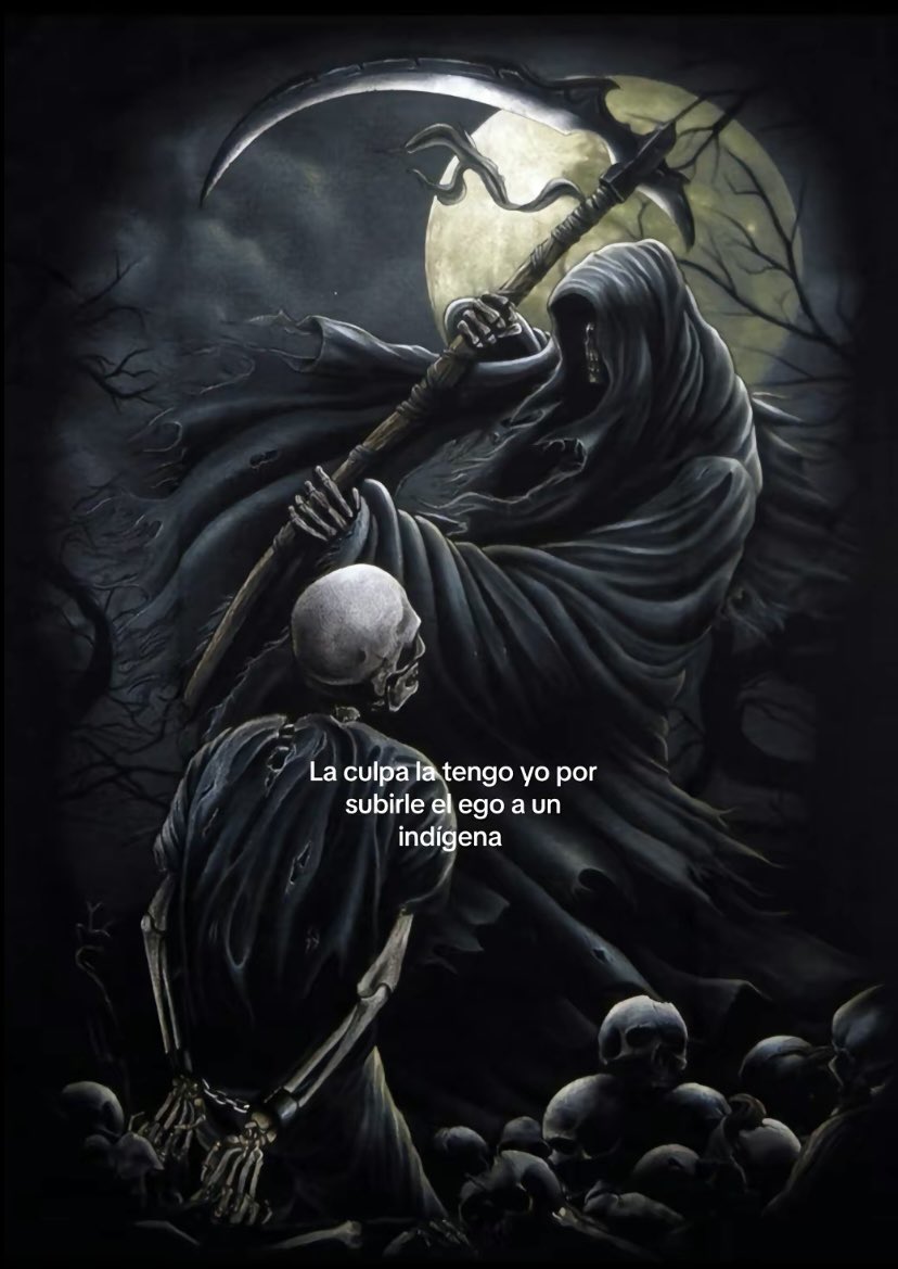 ye (@albagarciis) on Twitter photo 