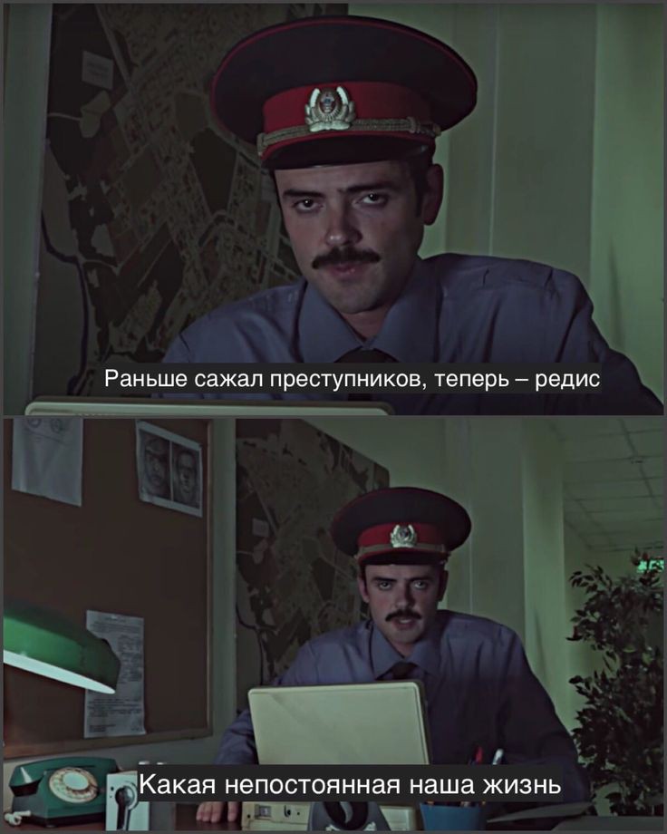 Персик Эйс с плюшами🧬 tweet media
