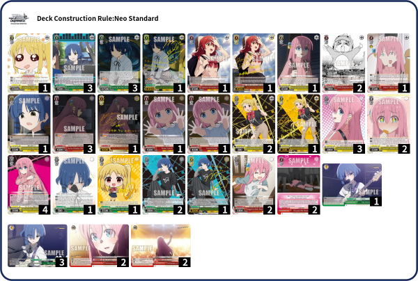 It's been half a decade but we got another

BSF France '24 /w <a href="/Vinceptor_/">Vinceptor</a>  &amp; <a href="/nendo_ws/">nendows</a> 
6-1 (5-2 team) 5N7Y4
R1 - AZL W(WW)
R2 - BD L(WW)
R3 - TSK W(WL)
R4 - AT W(LW)
R5 - scoop for food

T8 - BTR W(WW) mirror vs <a href="/Asnshimmy97/">Asnshimmy</a>💀
T4 - TSK W(LL) rematch R3
LF - SDS W(LL)

Ty boys <3