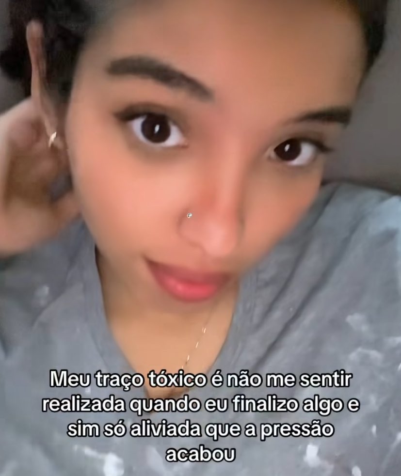 eu aí