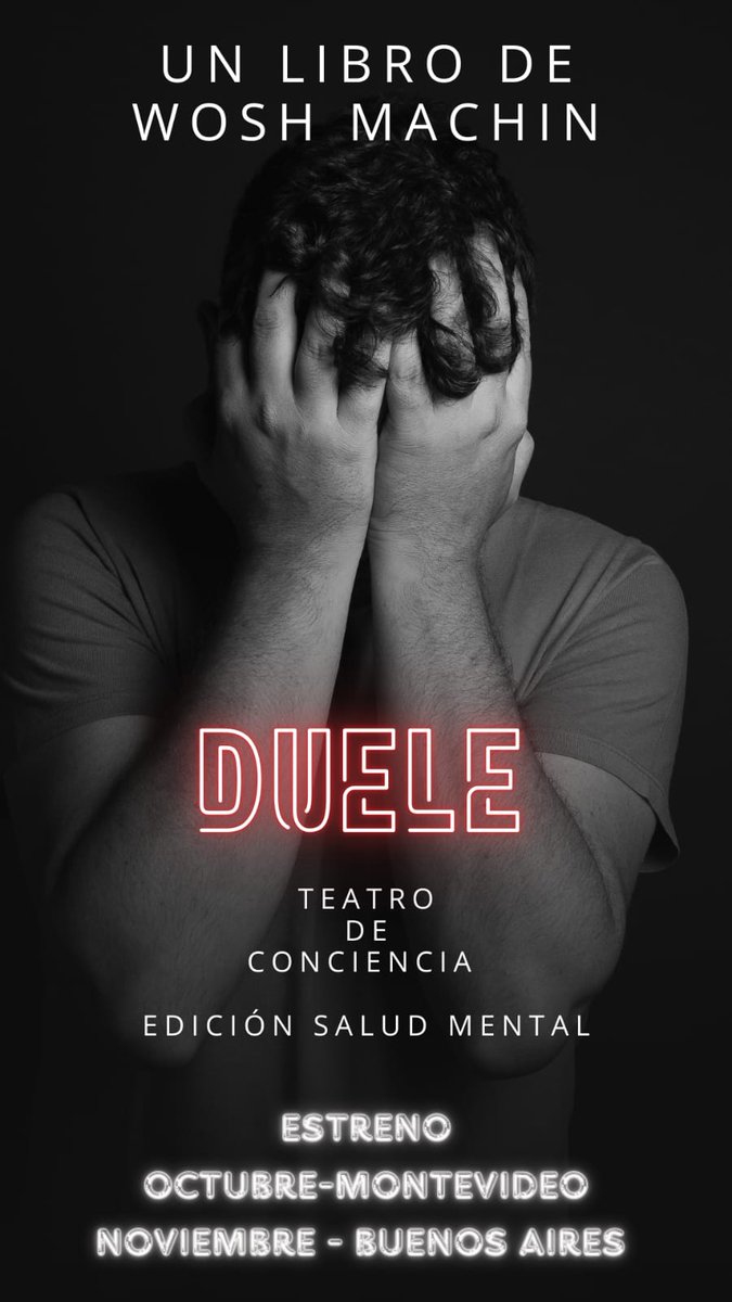 FelliniA Cine tweet media