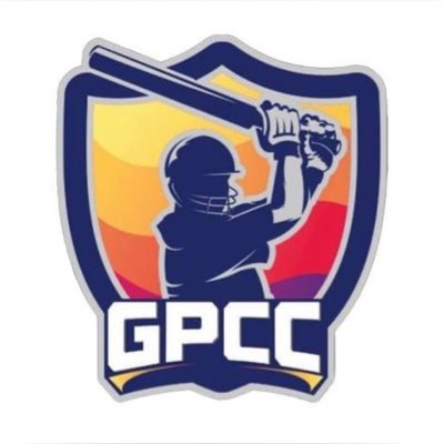 GPCCDallas's tweet photo. #NewProfilePic https://t.co/MxA5JElbtZ