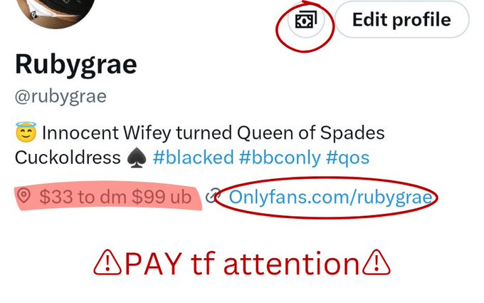 My time is valuable so if you're not subscribed to my Onlyfans then tributes are the only way you're<a href="/tag/footfetish"class="tags"><span>#footfetish</span></a><a href="/tag/latina"class="tags"><span>#latina</span></a><a href="/tag/feetlovers"class="tags"><span>#feetlovers</span></a><a href="/tag/feetworship"class="tags"><span>#feetworship</span></a><a href="/tag/qos"class="tags"><span>#qos</span></a>