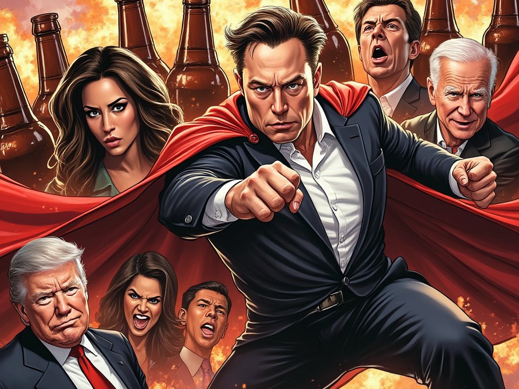 fabio4prez.eth 🇺🇸 🦅 (@fabio4prez) on Twitter photo 