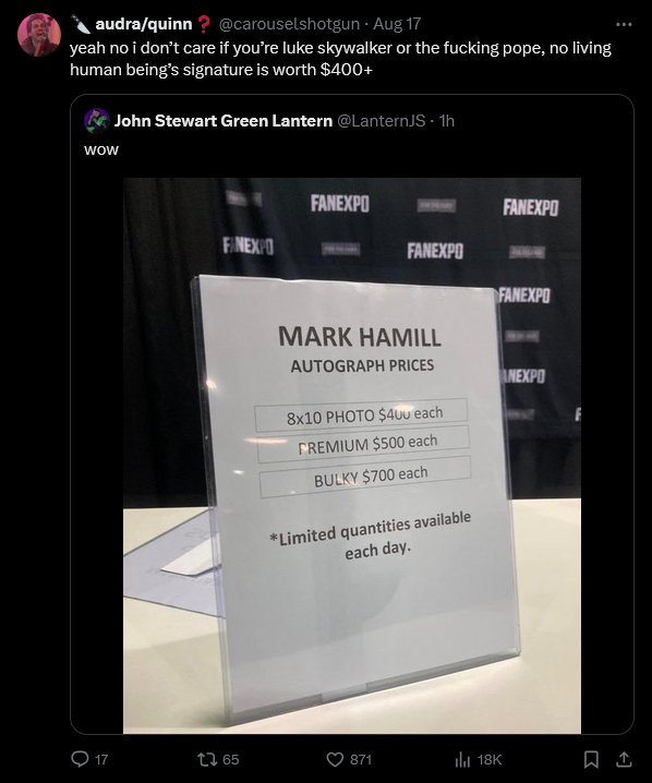 Robert MacQuarrie tweet media