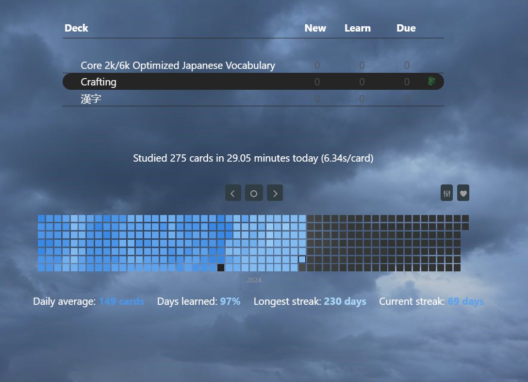 MayNotMonf tweet media