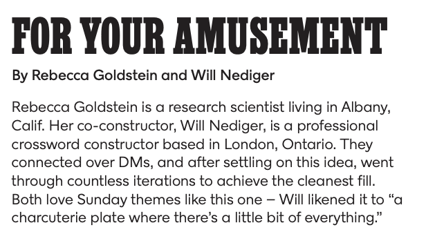 Rebecca Goldstein tweet media