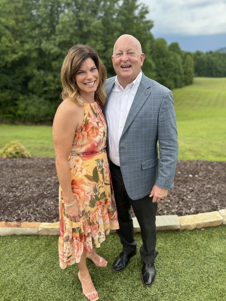 My favorite wedding date. Or anywhere date. #MollicaParty