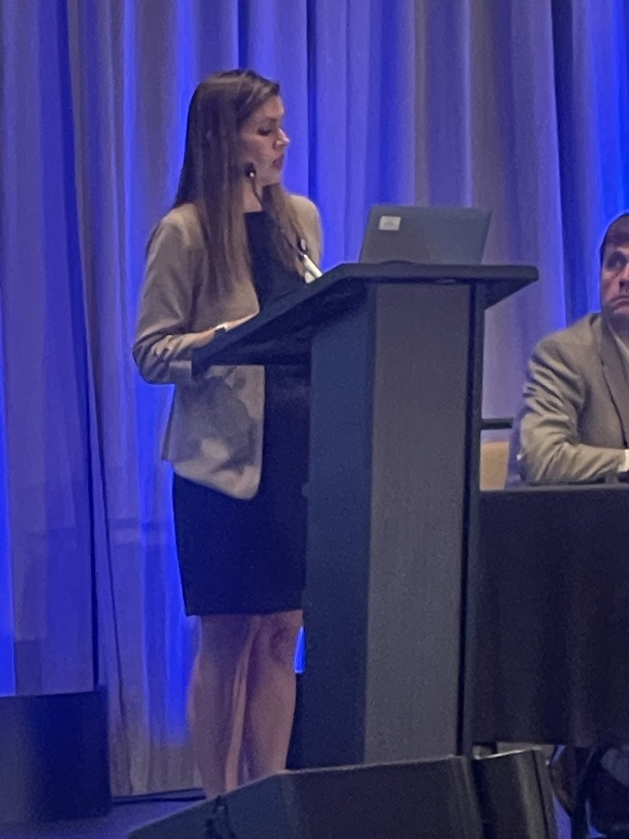 Angel Chandler (@stwactcoord) on Twitter photo We are so fortunate to have some of our several female cardiologists and cardiovascular surgeons to speak at the <a href="/ascenstthomas/">Ascension Saint Thomas</a> #CCU2024 cardiovascular conference today. They are an inspiration to women everywhere! We are so fortunate to have some of our several female cardiologists and cardiovascular surgeons to speak at the <a href="/ascenstthomas/">Ascension Saint Thomas</a> #CCU2024 cardiovascular conference today. They are an inspiration to women everywhere!