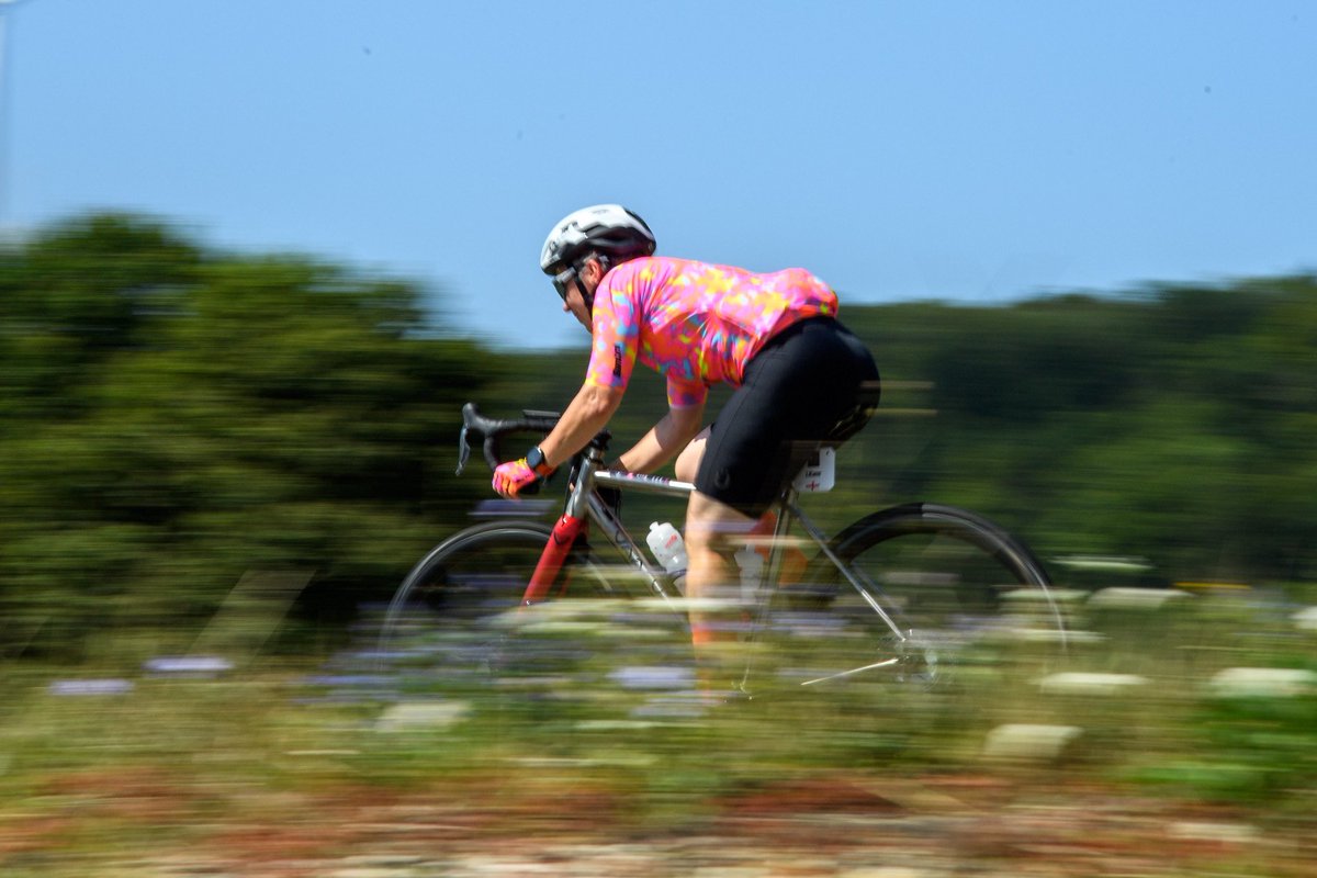 Ingrid Kane tweet media