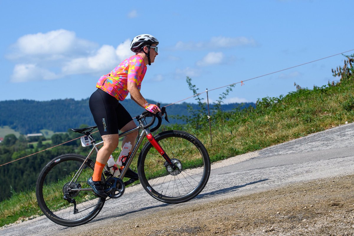 Ingrid Kane tweet media