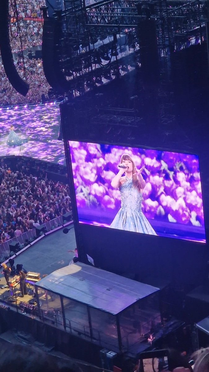 Mica Blackwell (she/her) tweet media