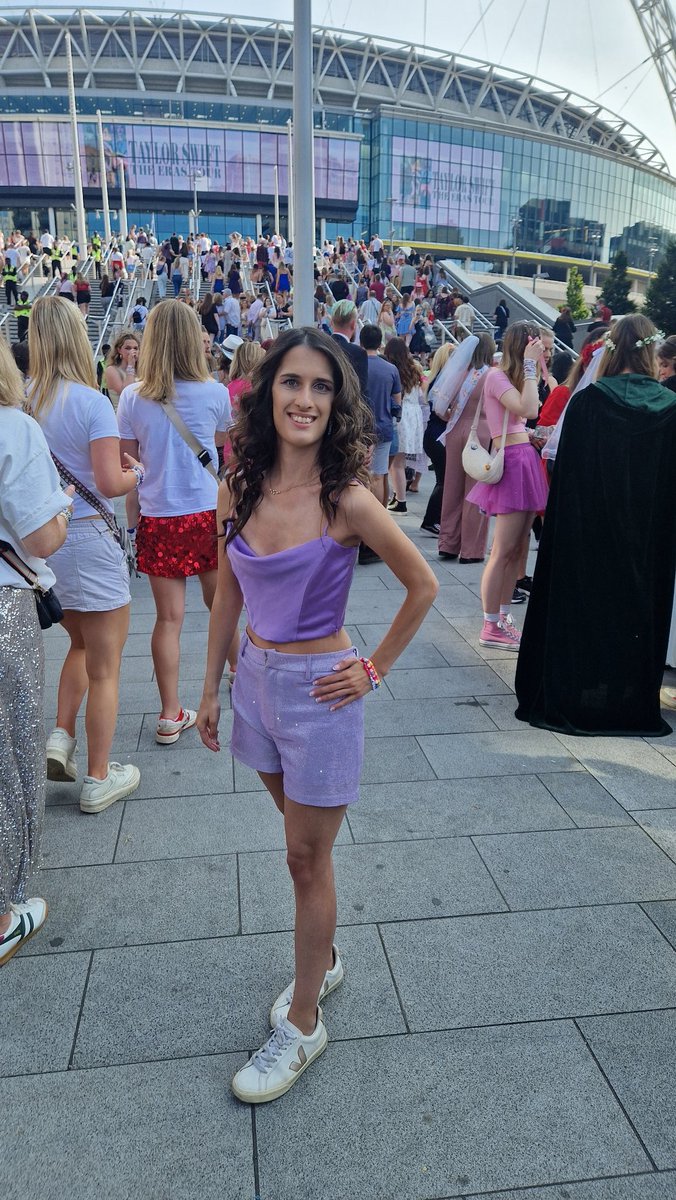 Mica Blackwell (she/her) tweet media