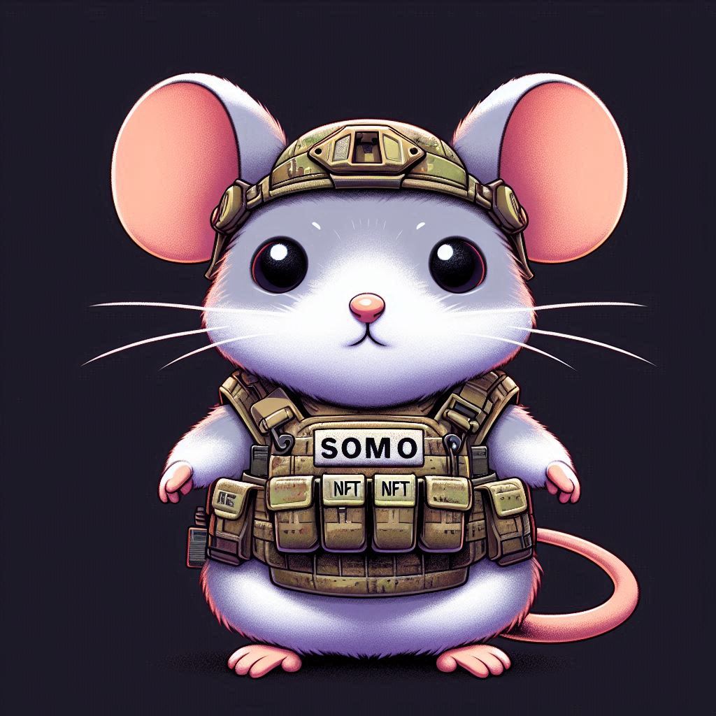 Mohamad_hero6's tweet photo. @playsomo they've always been here❤️😈😏😍🌹👌🐀
#NFT 
#upcoming 
#freemin https://t.co/a73P4yU3Av