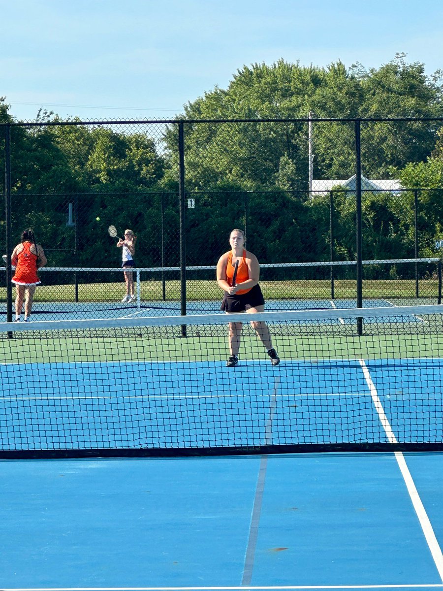 WHSCane's tweet photo. 🧡 This week's Hurricane recap...
⚽ Boys and girls soccer were at home
🏈 Football scrimmage at Stebbins
🏐 Volleyball vs Washington Courthouse
🎾 Tennis vs Mt Vernon
⛳ Golf vs. EC and Williamsburg
💫Check out the schedule for next week!💫
#CanePride #GoCane https://t.co/AeePiAb2RJ