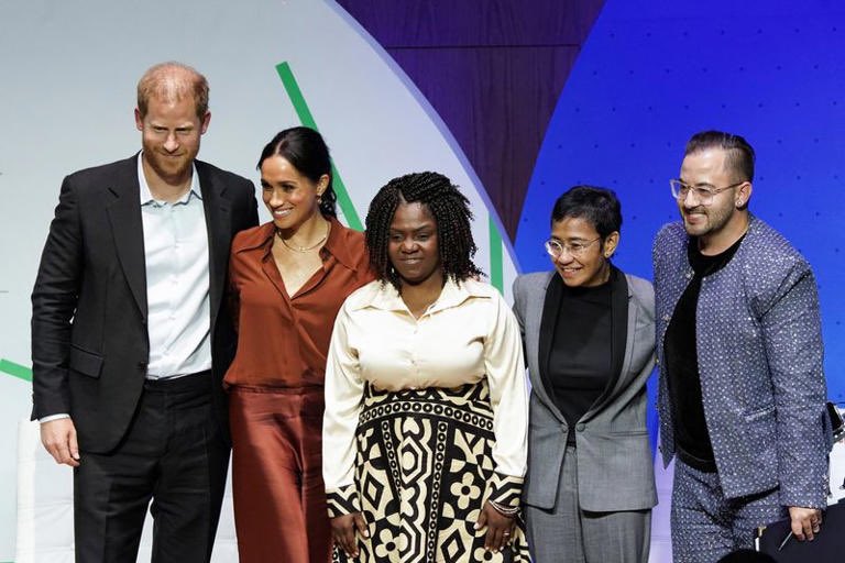 Felipe Estefan tweet media