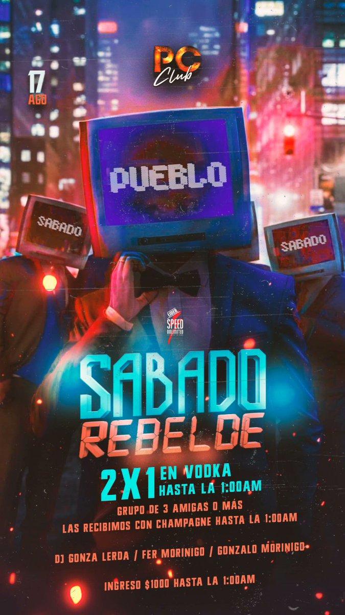 pueblochicoclub tweet media