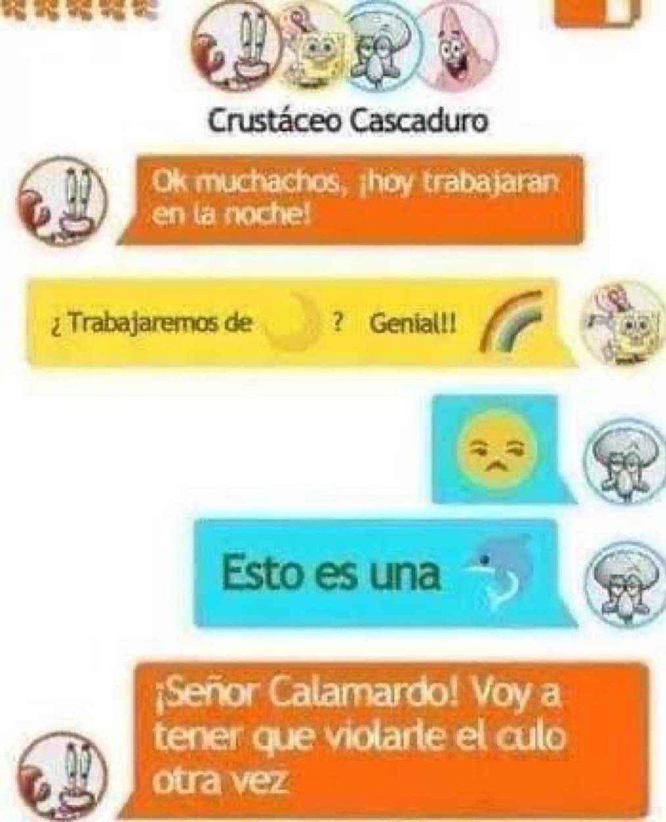 rip_eslouw's tweet image. me pasan momos?  es que quiero distraerme un poco estoy muy solo