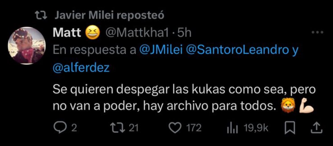 Matt 🦅 tweet media