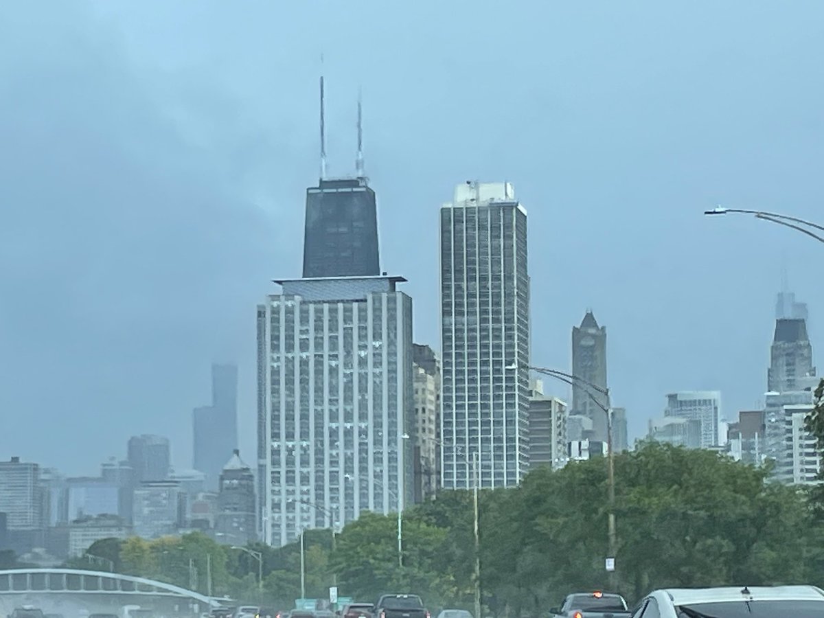 What’s good, ⁦<a href="/ChooseChicago/">Choose Chicago</a>⁩?