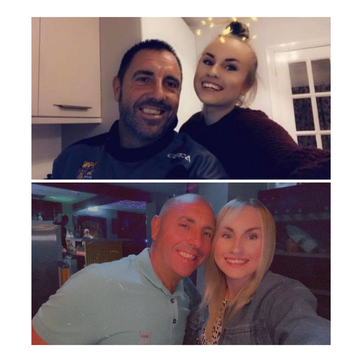 Lily🥂 tweet media