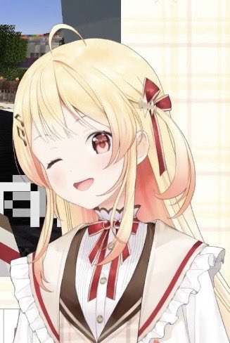 nkt_of_ryan1358's tweet photo. 奏ちゃん、おはよ〜!
お昼からの配信楽しみにしてるね!
遅くなったけど、メン限配信おつのせ!
たくさんのお祝いコメントが聞けて
ほんとよかった
これからもよろしくね!
#生音乃瀬
#ReGLOSS_250 https://t.co/MC8fx2M3yy