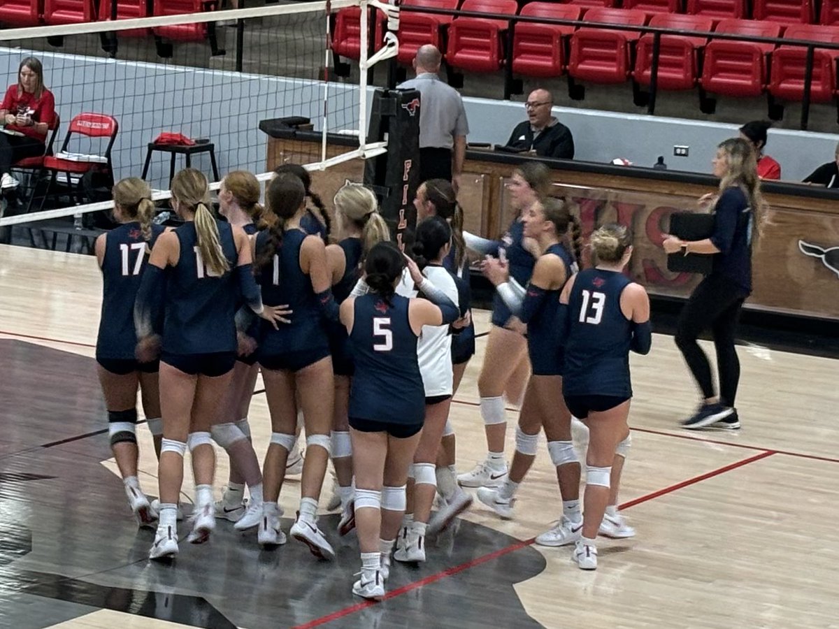 AthleticsLiberty tweet media