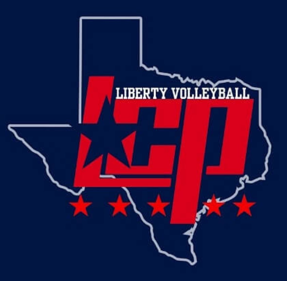 AthleticsLiberty tweet media