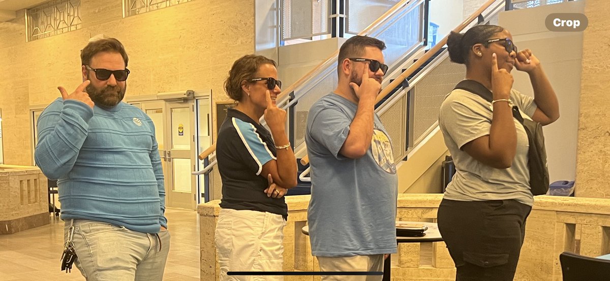Muriel Holroyd (@murielholroyd) on Twitter photo Amazing day with a group of team members to assist UCONN international students sign up for the best network AT&T! <a href="/RiveraKelvin1/">Kelvin Rivera</a> <a href="/firas_smadi/">Firas Smadi</a> <a href="/keroninc/">Keron Incarnato</a> <a href="/Vunguyen221/">Vu Nguyen</a> <a href="/Meli_Rapp/">Melissa Rapp</a> <a href="/EricaJH21/">Erica Hickey</a> <a href="/DPulido24/">Dana Pulido</a> <a href="/Pca9802/">Patricia acevedo</a> Amazing day with a group of team members to assist UCONN international students sign up for the best network AT&T! <a href="/RiveraKelvin1/">Kelvin Rivera</a> <a href="/firas_smadi/">Firas Smadi</a> <a href="/keroninc/">Keron Incarnato</a> <a href="/Vunguyen221/">Vu Nguyen</a> <a href="/Meli_Rapp/">Melissa Rapp</a> <a href="/EricaJH21/">Erica Hickey</a> <a href="/DPulido24/">Dana Pulido</a> <a href="/Pca9802/">Patricia acevedo</a>