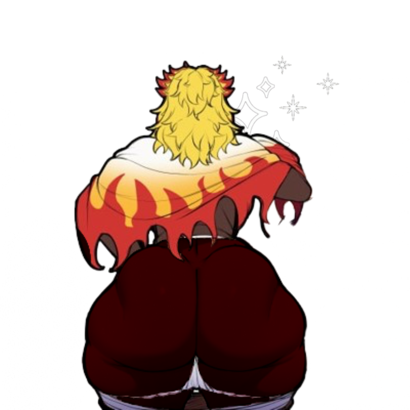 ㅤ
ㅤㅤ 𝐅𝐋𝐀𝐌𝐄 𝐇𝐀𝐒𝐇𝐈𝐑𝐀 - 𝐑𝐄𝐍𝐆𝐎𝐊𝐔!
ㅤ