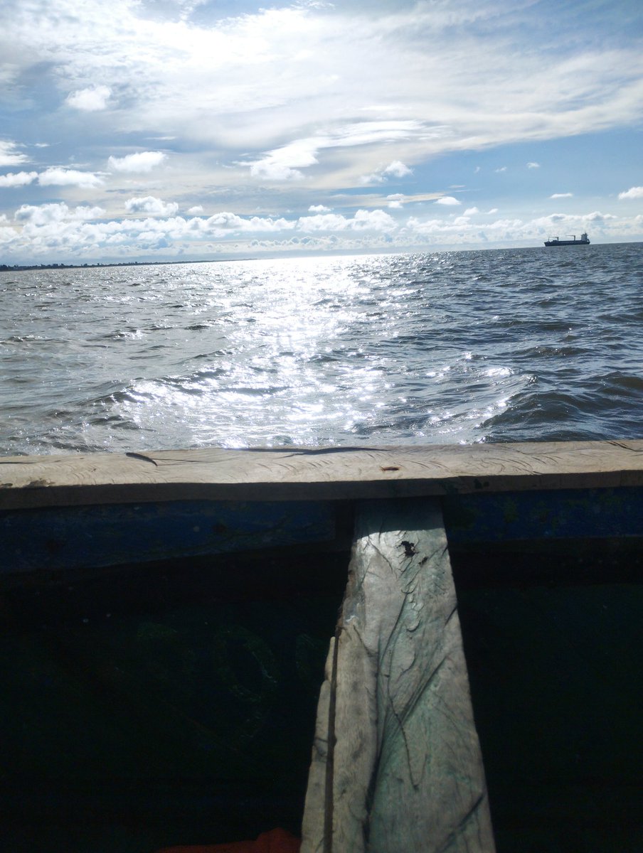 Jamban (@jamban774453) on Twitter photo 