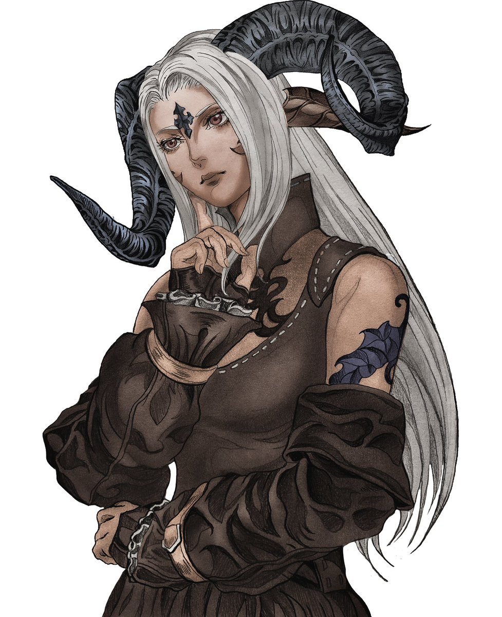 DarianBelmont's tweet photo. Commission https://t.co/NFVewK6Yq3
