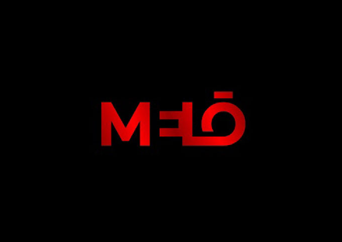 Jamsphere Magazine tweet media