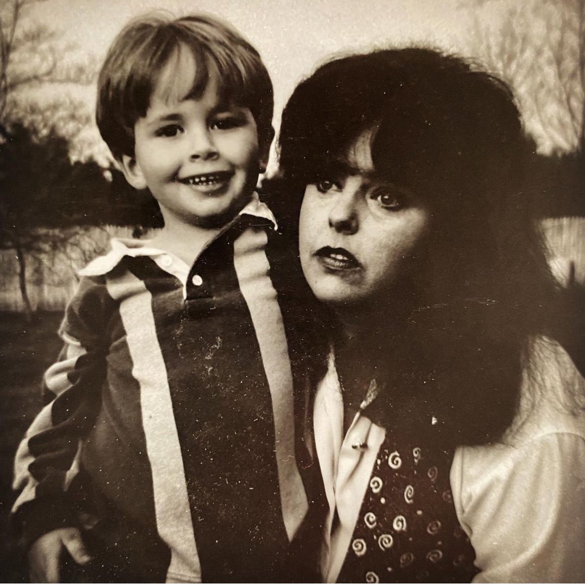 Tim Needles tweet media